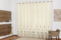 cortina-imperial-em-microfibra-com-voil-bordado-3mx28m-D_NQ_NP_398201-MLB20303905715_052015-F