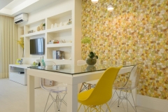 3487-sala-de-jantar-flat-copacabana-ravaglia-philot-arquitetura-viva-decora-e1439216345904