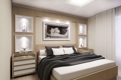 Móveis-de-quarto-de-casal-Como-Escolher-6