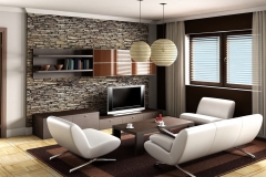 Papel-de-Parede-Sala-07