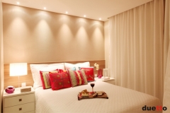 grupo-nova-casa-mc3b3veis-e-decorac3a7c3b5es-papel-de-parede-1