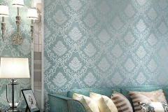 papel-de-parede-floral-3d-wallpaper-roll-vintage-photo-murals-imported-chinese-glitter-wallpaper-sofa-bedroom