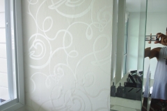 papel-de-parede-para-a-sala-de-jantar-7