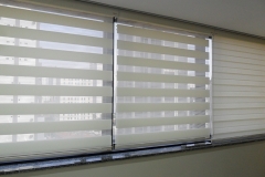 2-rolo-stilo-double-vision-lado-a-lado-com-galeria