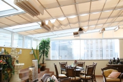 Cortinas-e-Persianas-em-Guaruja-Perciana-de-Teto-5