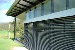 Persianas-Externas